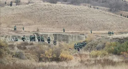 Türk askeri kargo uçağı kazasında dış müdahale izine rastlanmadı