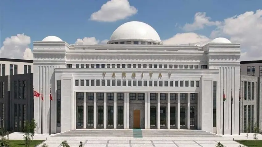 Yargıtay’dan organizasyon ücreti iadesine bozma kararı haberinin görseli