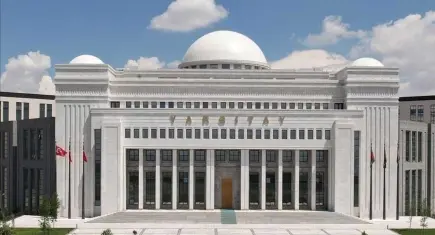 Yargıtay’dan organizasyon ücreti iadesine bozma kararı