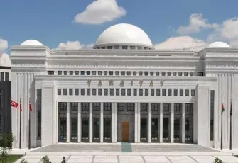 Yargıtay’dan organizasyon ücreti iadesine bozma kararı