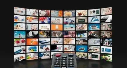 4 Nisan TV yayın akışı: 4 Nisan Cumartesi günü TV’de neler var?