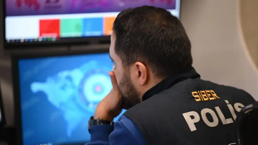 7den 70’e siber güvenlik eğitimi İstanbul’da yaygınlaşıyor haberinin görseli