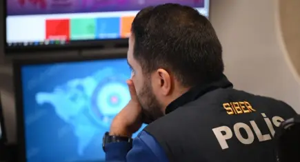 7den 70’e siber güvenlik eğitimi İstanbul’da yaygınlaşıyor