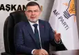 AK Parti İzmir İl Başkanı Saygılı’dan Tugay’a sert tepki