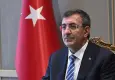 Cumhurbaşkanı Yardımcısı Yılmaz’dan turizm ve ihracata destek açıklaması