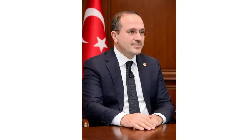 Kırkpınar: Tugay görev ve sorumluluklarını ihmal ediyor haberinin görseli