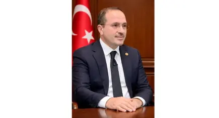 Kırkpınar: Tugay görev ve sorumluluklarını ihmal ediyor