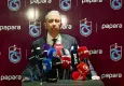 Metin Öztürk’ten hem yayıncı kuruluşa ve hem de Trabzon yönetimine sert tepki