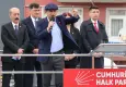 Özgür Özel: CHP iktidarında herkesin cebi dolacak, karnı doyacak