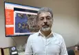Prof. Dr. Sözbilir: Van’daki deprem büyük felaketin habercisi değil