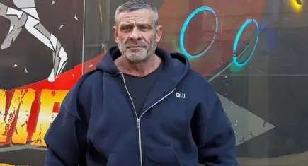 Sosyal medya fenomeni Kadir Hoca tutuklandı 