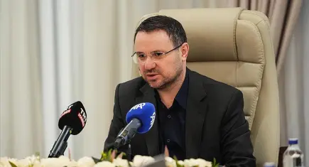 Bakan Gürlek açıkladı: Suça sürüklenen çocuklar için yeni düzenleme yolda