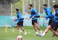 Bodrum FK Süper Lig yolunda dev adım peşinde: Hedef 5’te 5
