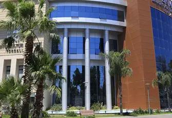 Çöp Konteyneri Satın Alınacak resmi ilan resim dosyası.