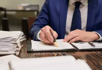 Gıda Ürünleri Satın Alınacak resmi ilan resim dosyası.