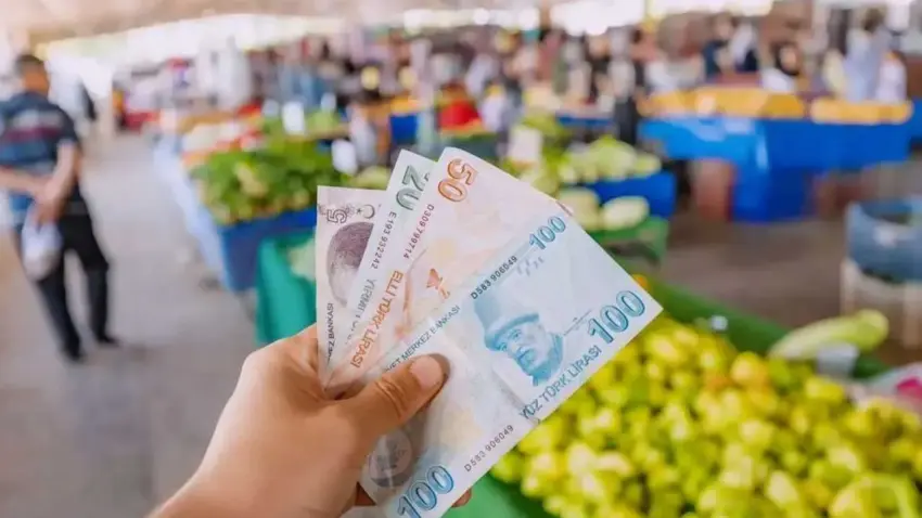 İPSD’den ‘Ara zam’ çağrısı haberinin görseli