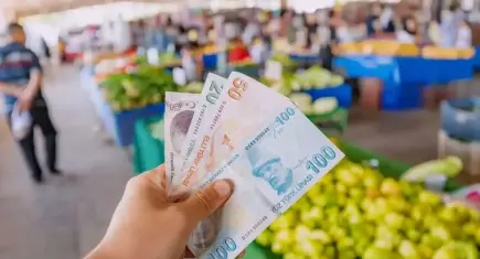 İPSD’den ‘Ara zam’ çağrısı