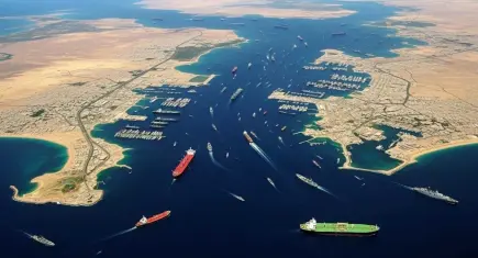 İran, Hürmüz şartını açıkladı