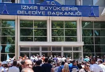 Mahalle Tiyatroları Eğitim Hizmeti İlanı resmi ilan resim dosyası.