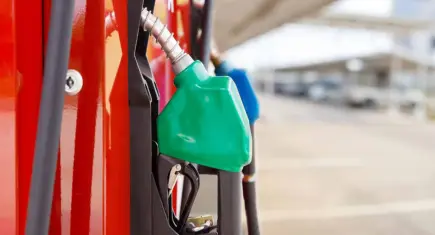 Motorin fiyatlarına rekor artış geliyor: Litresi 85 TL’yi aşacak!