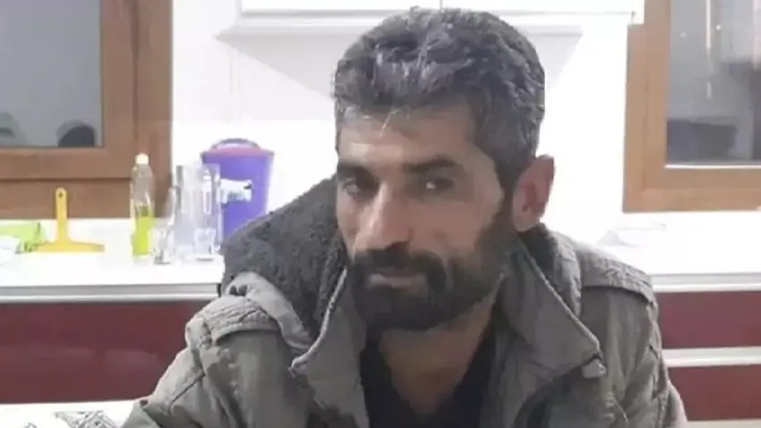 Narin Güran cinayeti davasında Nevzat Bahtiyar yeniden hakim karşısına çıkacak haberinin görseli