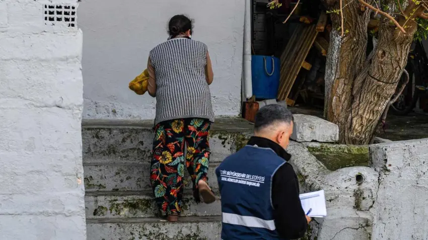 Üreticiye nefes, vatandaşa destek haberinin görseli