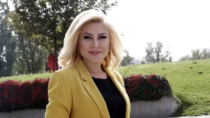 AK Parti’li Aksoy’dan Meslek Fabrikası yorumu: Buradan size mağduriyet çıkmaz