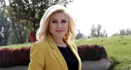 AK Parti’li Aksoy’dan Meslek Fabrikası yorumu: Buradan size mağduriyet çıkmaz