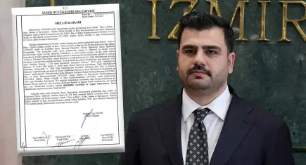 AK Parti’li İnan’dan Meslek Fabrikası krizine belgeli çıkış: Bu iki yüzlü sahtekarlara prim vermeyin