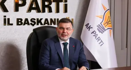 Bilal Saygılı’dan Cemil Tugay’a sert tepki: İzmir’e gelip ortalığı karıştırmayın