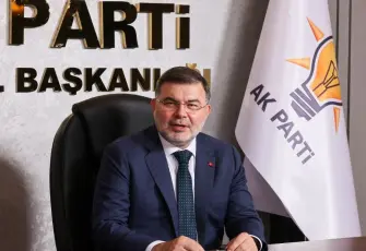 Bilal Saygılı’dan Cemil Tugay’a sert tepki: İzmir’e gelip ortalığı karıştırmayın