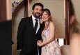 Hasan Can Kaya nişanlandı