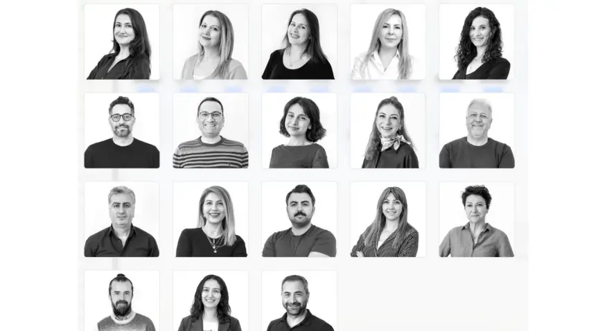 İzmir’in Sinematik Mekanları sergisi ziyarete açılıyor haberinin görseli