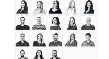 İzmir’in Sinematik Mekanları sergisi ziyarete açılıyor