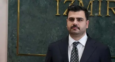 İzmir siyasetinde ‘Hodri Meydan’ düellosu: İnan’dan Tugay’a sert yanıt!