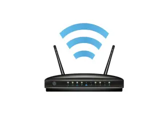 Modem satın alınacak resmi ilan resim dosyası.