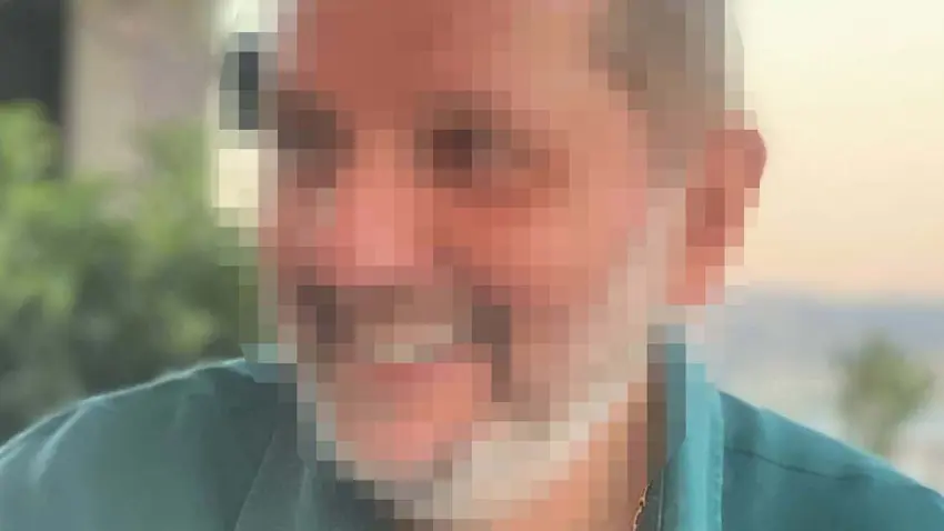 Muğla Büyükşehir Belediyesi iştirakinde taciz gözaltısı 