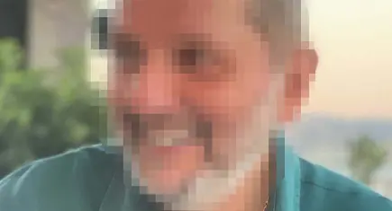 Muğla Büyükşehir Belediyesi iştirakinde taciz gözaltısı 