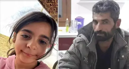 Narin Güran cinayetinde yeniden yargılama: Nevzat Bahtiyar için istenen ceza belli oldu