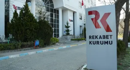 Rekabet Kurulu, sağlık sigortası pazarında 19 şirkete soruşturma açtı