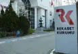 Rekabet Kurulu, sağlık sigortası pazarında 19 şirkete soruşturma açtı