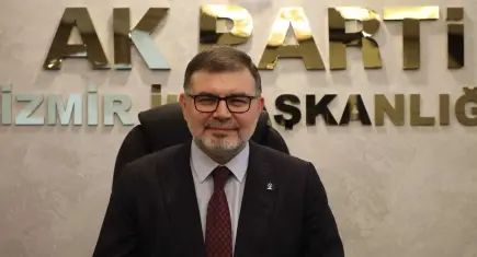 Saygılı, AA'nın kuruluşunun 106. yıl dönümünü kutladı