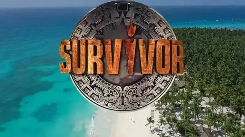 Survivor’da kartlar yeniden karılıyor: Yeni takımlar nasıl olacak? haberinin görseli