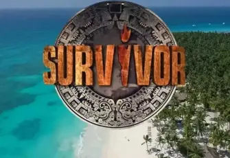 Survivor’da kartlar yeniden karılıyor: Yeni takımlar nasıl olacak?