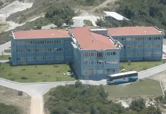 Titrasyon sistemi satın alınacak resmi ilan resim dosyası.