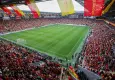 Türkiye’nin gözü Göztepe-Galatasaray maçında
