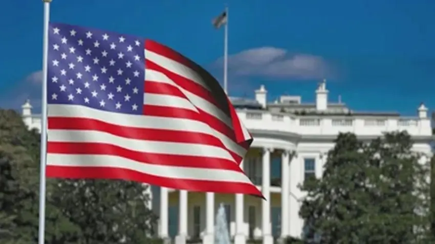 ABD'den nükleer silah açıklaması haberinin görseli