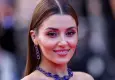 Hande Erçel’in uyuşturucu test sonucu belli oldu