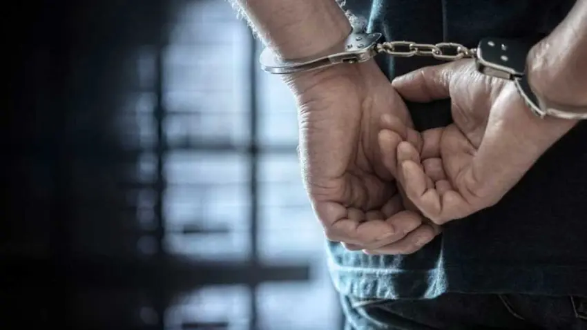 İzmir haber: Sigorta usulsüzlüğü operasyonunda 6 tutuklama haberinin görseli