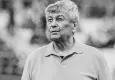 Lucescu hayatını kaybetti